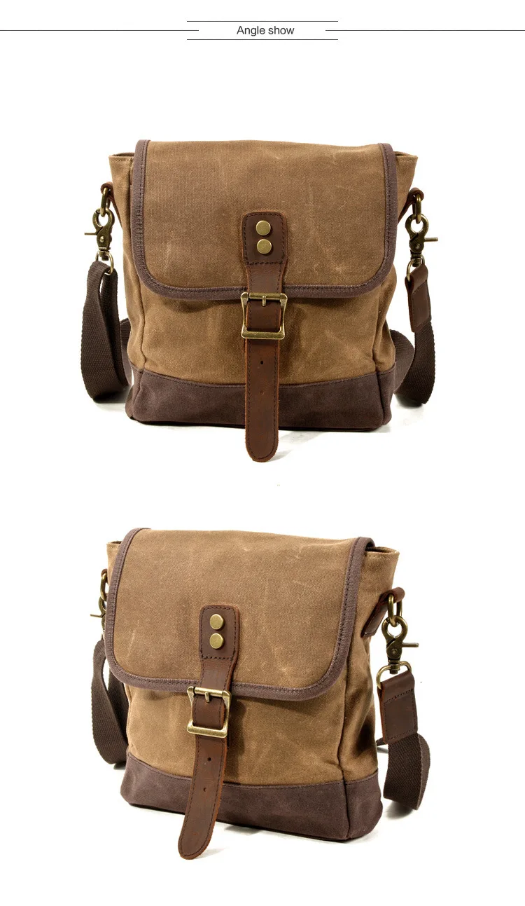 10925095837_94608451