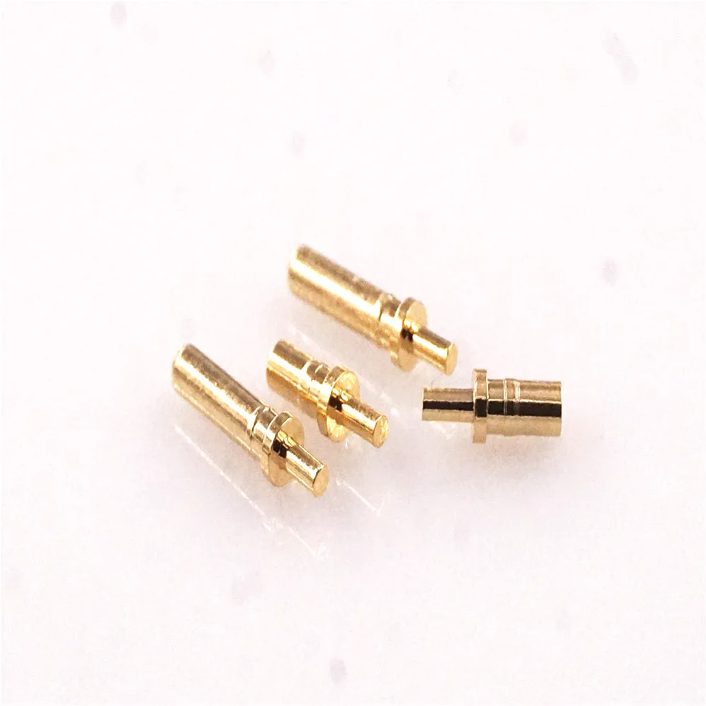 35 4 45 5 55 6 mm 02