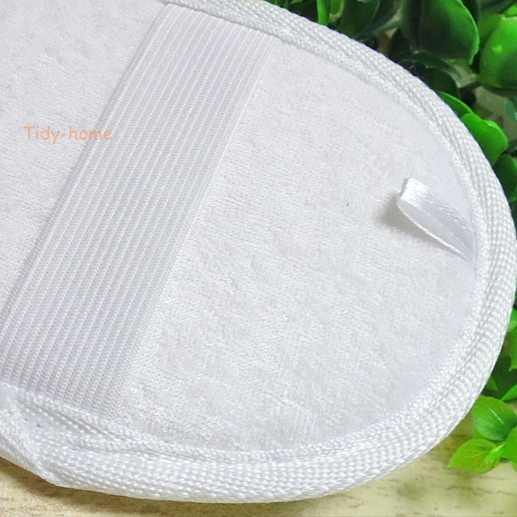 8771599536_879207335