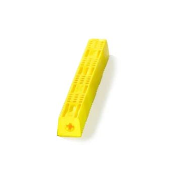 

Replacement Air Freshener Accessories Supplies Fragrances Natural For BMW