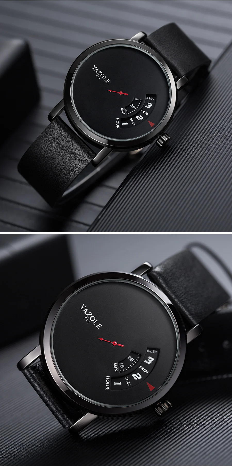 转盘皮-详情2_07