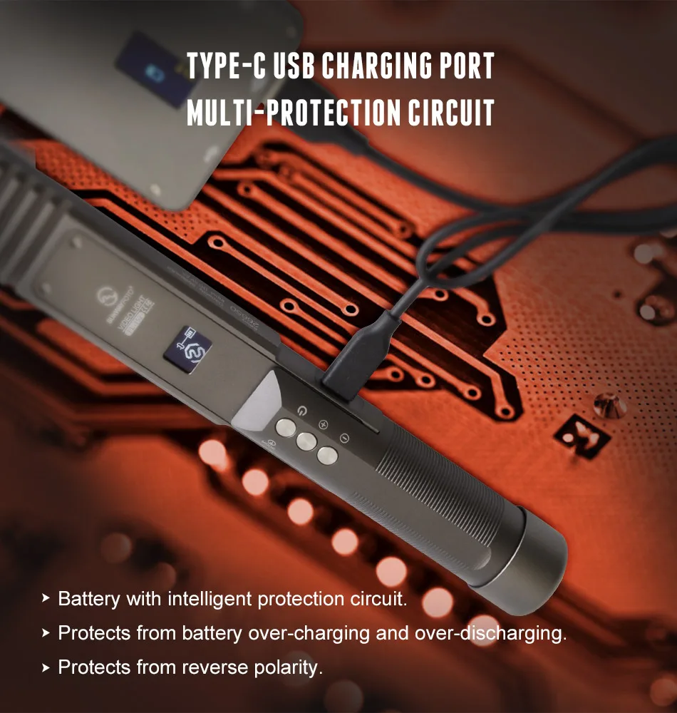 FL-152-速卖通_11