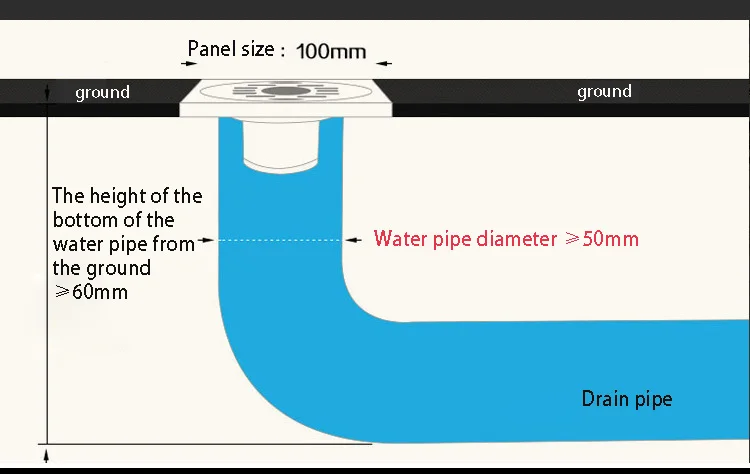6792906246_110860570