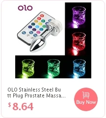 10 Speed Mini Powerful Dildo AV Vibrator for Women Clitoris Stimulator Magic Wand G-spot Massager S_voghion.com