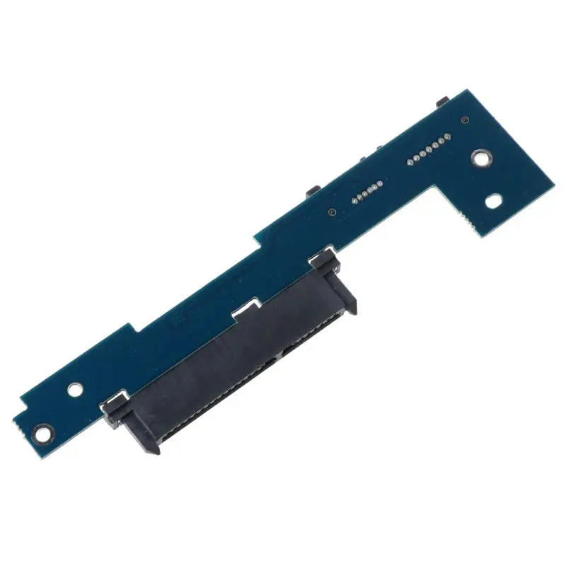 PCB96 оптический привод кронштейн жесткого диска PCB SATA для тонкий SATA 6G Caddy для ASUS X556 A556 K556 F556 VM591 FL5900 серии металл