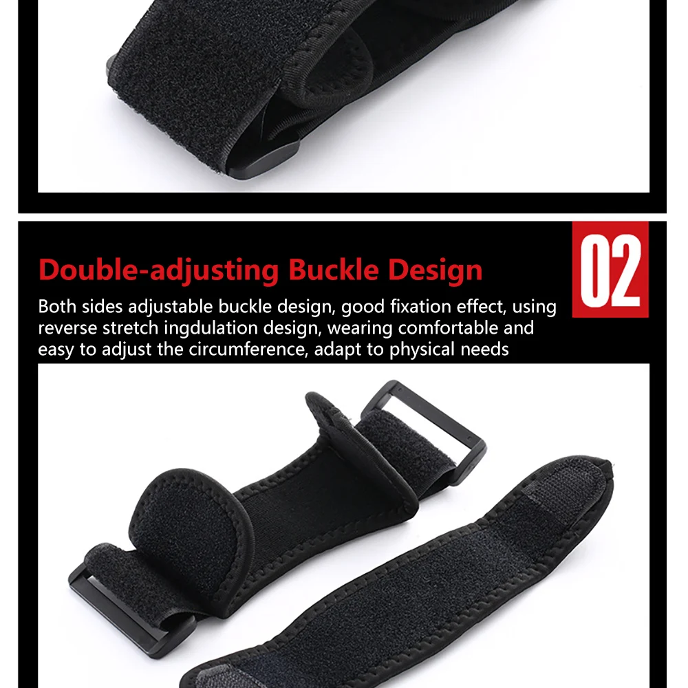 运动护膝_运动减震护膝夏季登山羽毛球男女_髌骨带---阿里巴巴_07