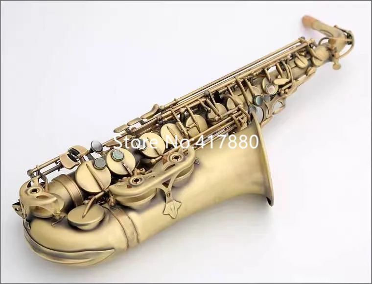 日本お値下 - 新品未使用 Felicia ALTO SAX - 格安通販サイト:38601円