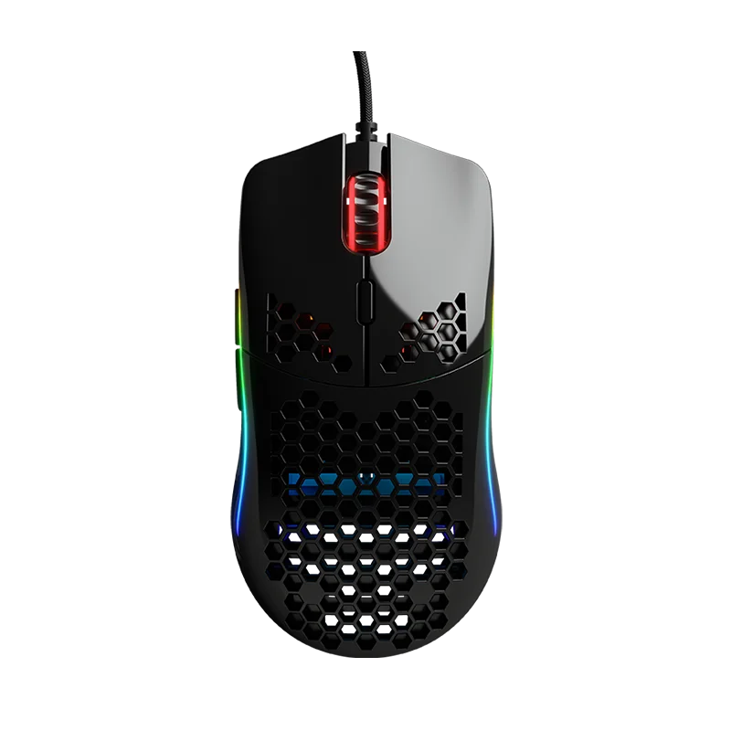 Glorious Gaming Model O Model O Lightweight Game Mouse Wired Electric Race Mechanical Optoelectronic Mouse Black Mice Aliexpress Glorious Gaming Model O Model O Lightweight Game Mouse Wired Electric Race Mechanical Optoelectronic Mouse Black Mice Aliexpress