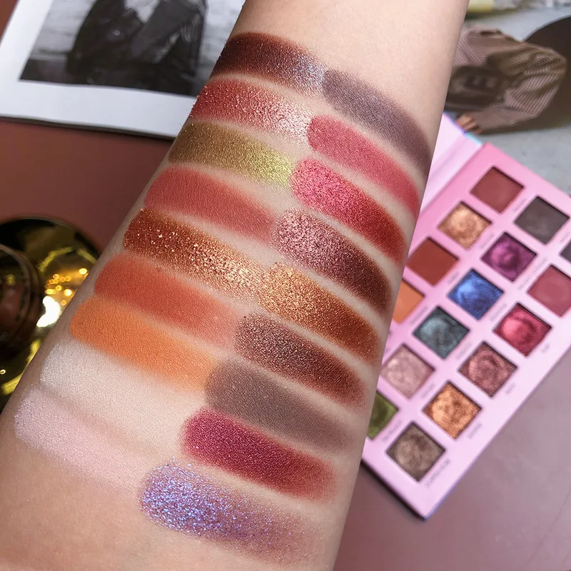 11376163547_1483790973