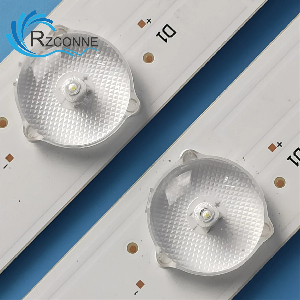 LED Ʈ Ʈ 6  48 &TV LBM480M0601-Z-1S(0)