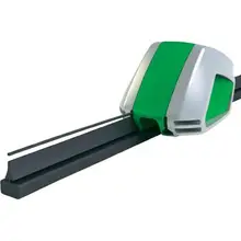 Auto acessórios Do Carro Limpador Ferramenta de Reparo Ferramenta de Remodelação Reparação Restaurador Universal Windshield Wiper Blade Brisas Reparo Do Risco