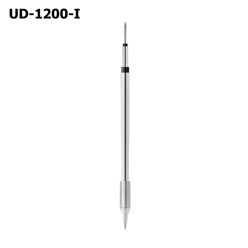 Jabe UD-1200 паяльник наконечник для Jabe UD-1200 прецизионная Бессвинцовая паяльная станция