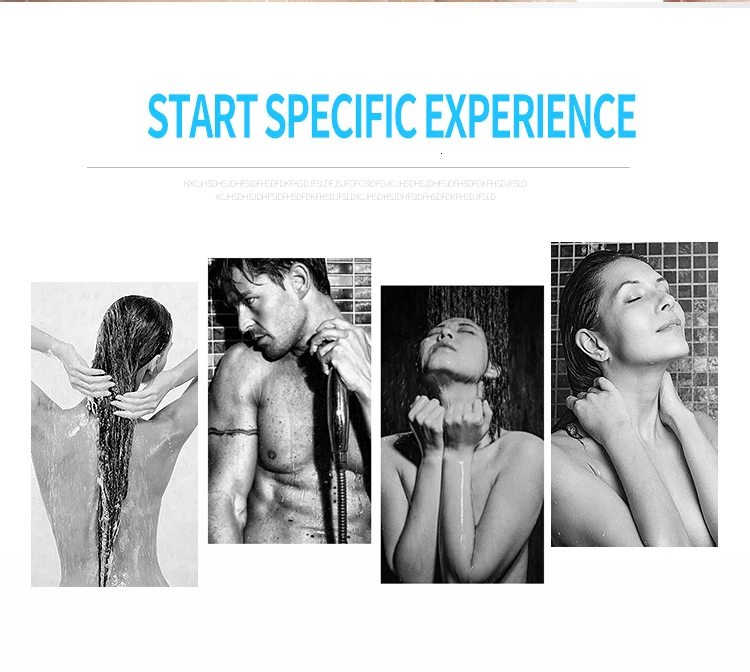 spa_04