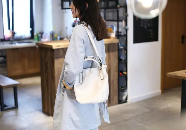 QQ20180901182051