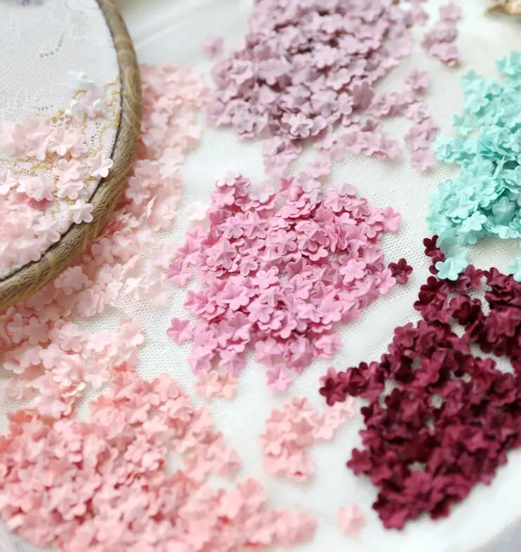 QQ截图20190801164732