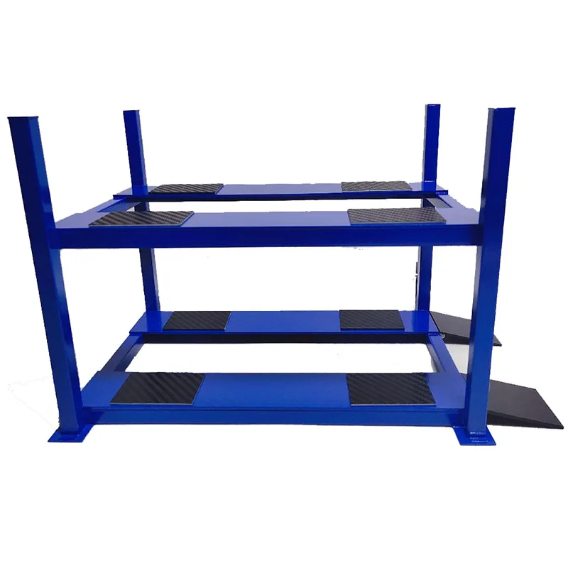 Lift Elevator Model Toy For 1/18 1/24 1/43 1/64 metal car model diecast vehicle collection props stand simulation accessories 3 Lift Elevator Model Toy For 1/18 1/24 1/43 1/64 metal car model diecast vehicle collection props stand simulation accessories 3