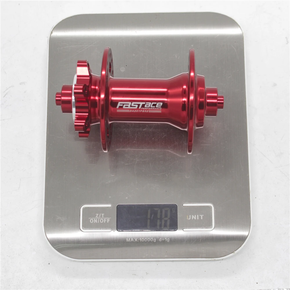 IMG_2927