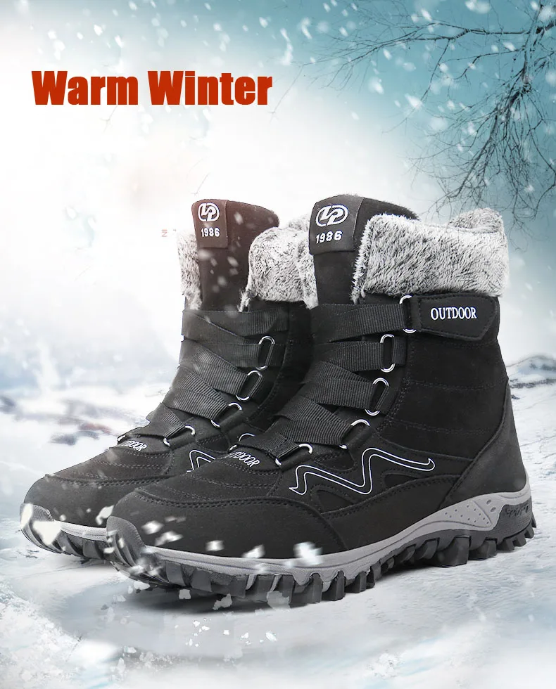 O1CN01lPQjmm2FJTH3s2PFA_!!888428859