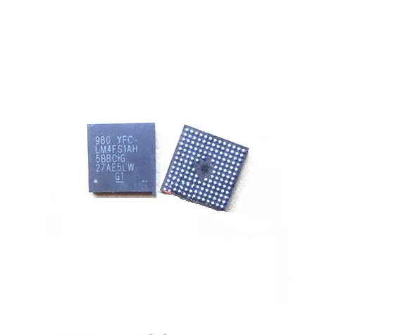 A1502 J44 980YFE LMFS1EH Con Programa Smc Para A1502 820 3536 820 3476 A Chipset De Desmontaje 
