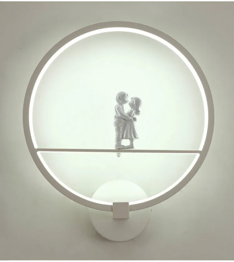 4708122146_1804946474_meitu_1