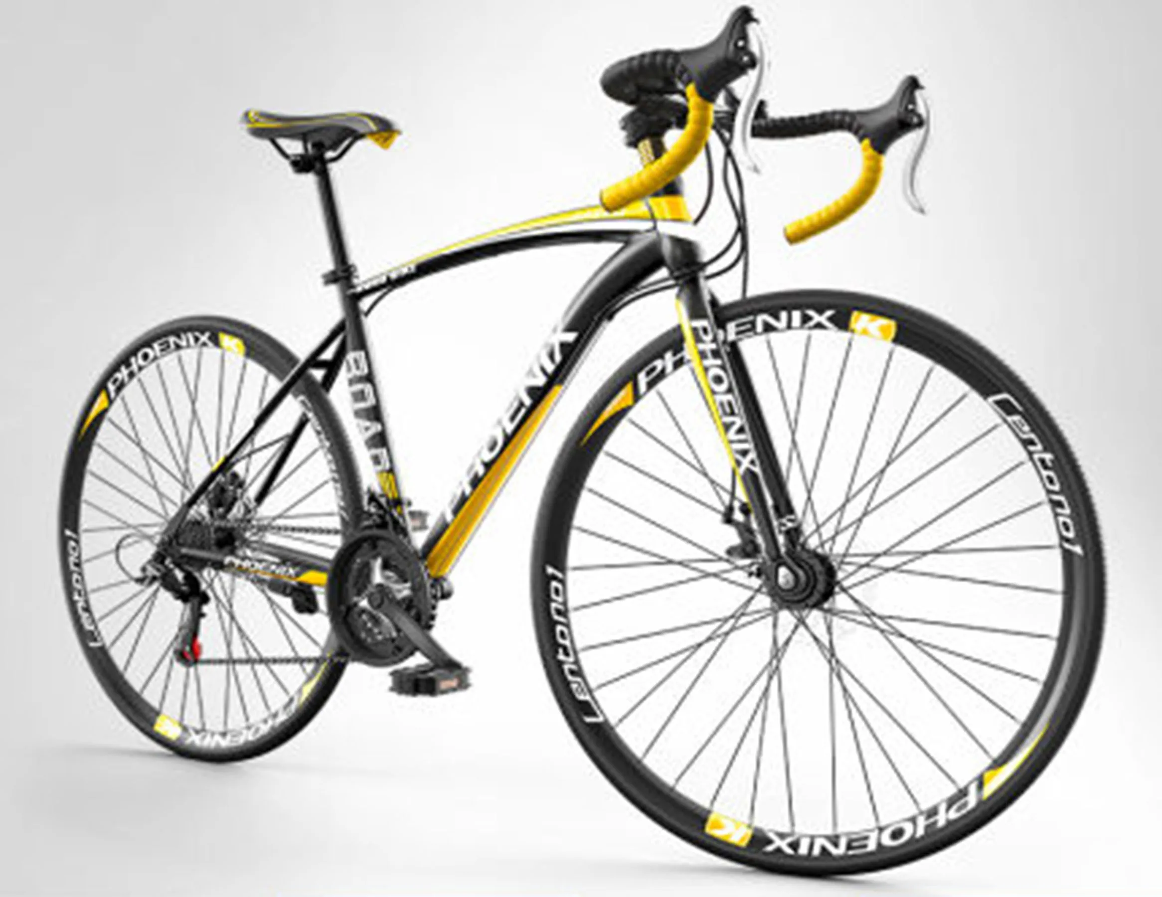 21 скоростной двойной дисковый тормоз для езды на велосипеде мужчин женщин