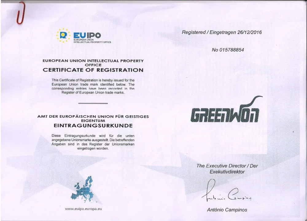 QQ图片20181010144049