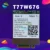 lt4220 X12 LTE T77W676 917817-100 917817-001 4g WWAN M. 2 450 Мбит / с LTE модем для Elite X2 1030 G3 EliteBook X360 1030 G3