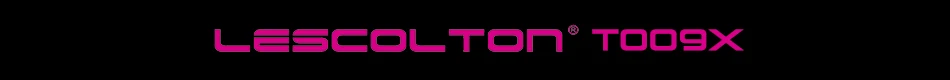 T009X