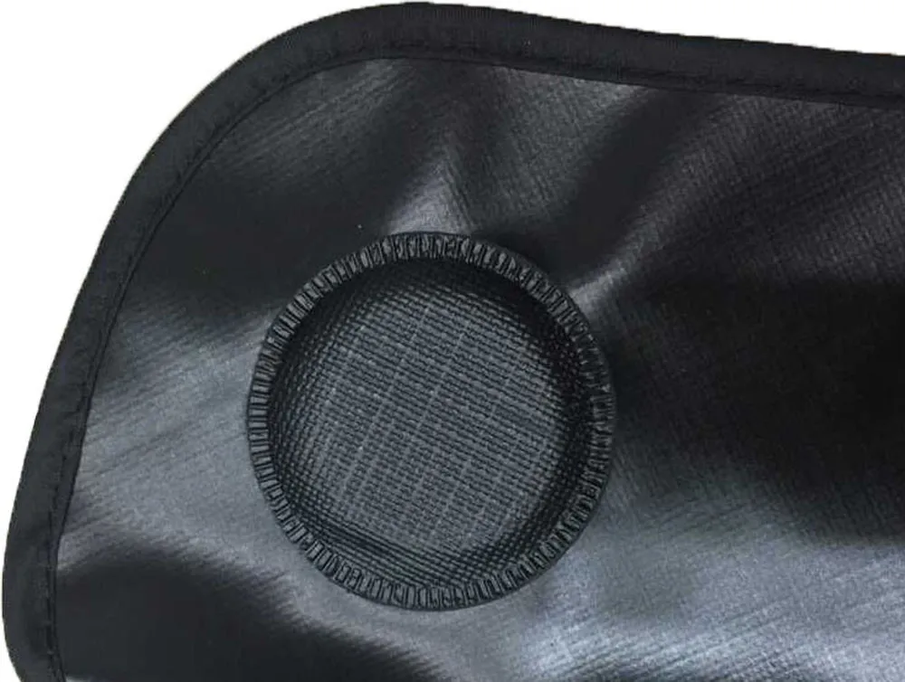 3 - HHY70717001_20170717030827603