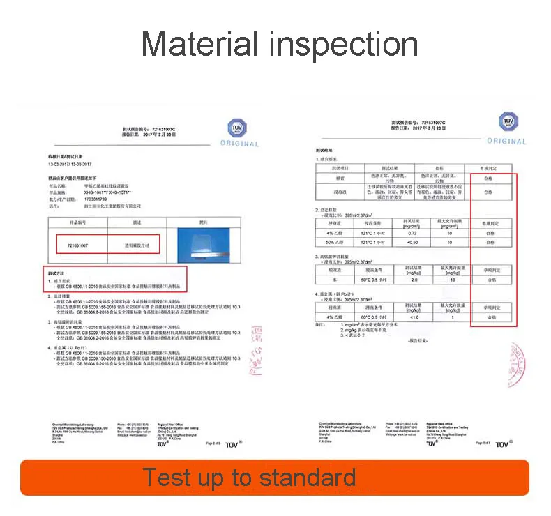 详情-TB2OBxAd3fH8KJjy1zcXXcTzpXa___3164326888