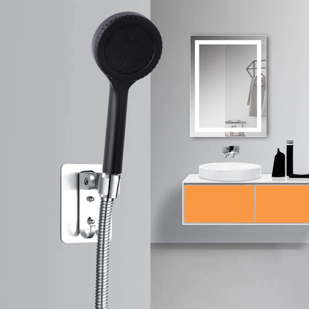 Black Chrome Bathroom Accessories Everything Bathroom