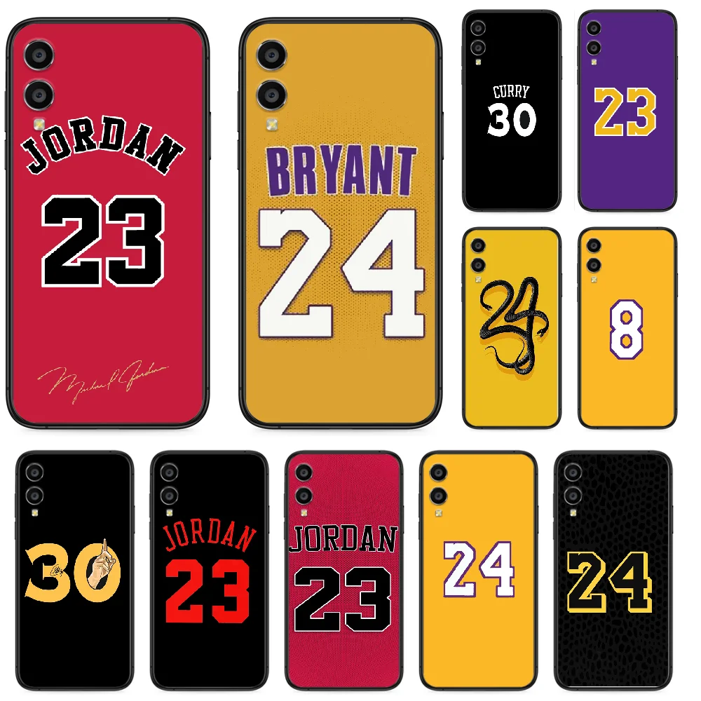 jordan number 20