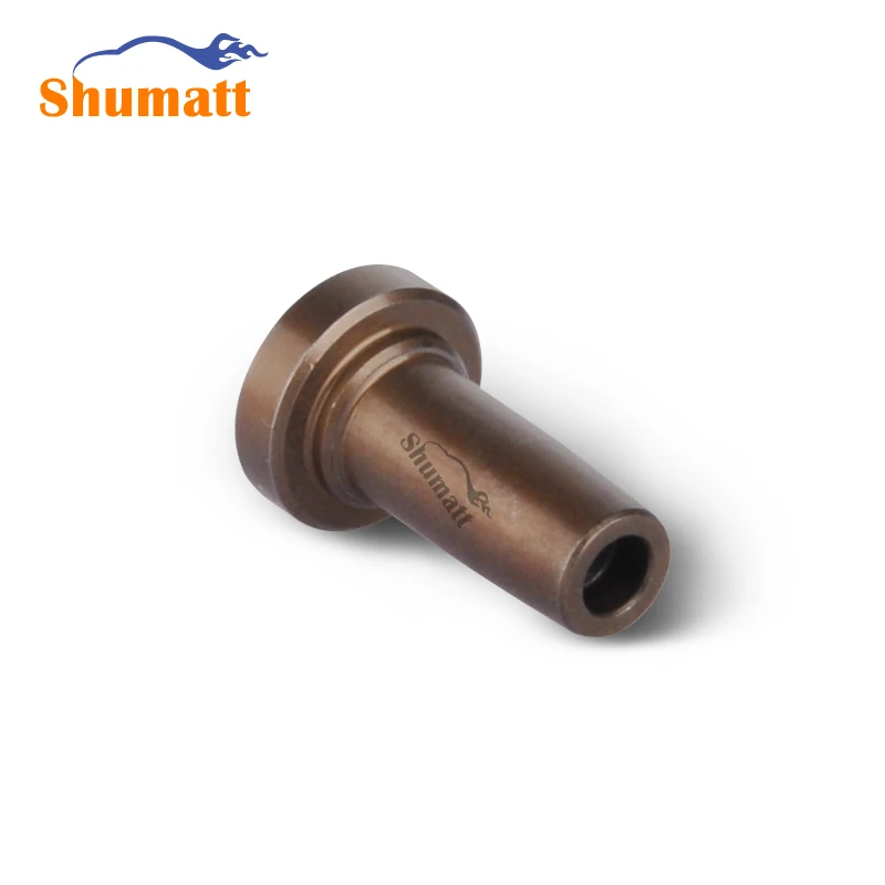 China Made New 10PCS Diesel Fuel injector Valve Cap 043 F00VC01022 For Injection 0445110084 0445110087 0445110102 0445110141 | Автомобили