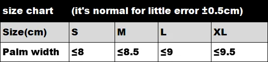 QQ图片20191226153558