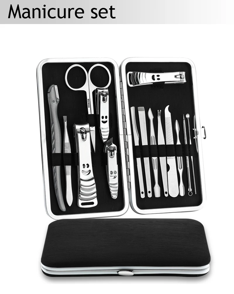 HTB1TWvWBH9YBuNjy0Fgq6AxcXXaT副本