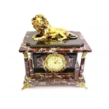 

Clock-safe from Jasper "Leo" c-010