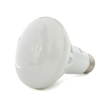 

LEDLUX LC2707F LED lamp E27 R63 PAR20 spotlight 7W = 70W 220V cool white 6300K SKU-143