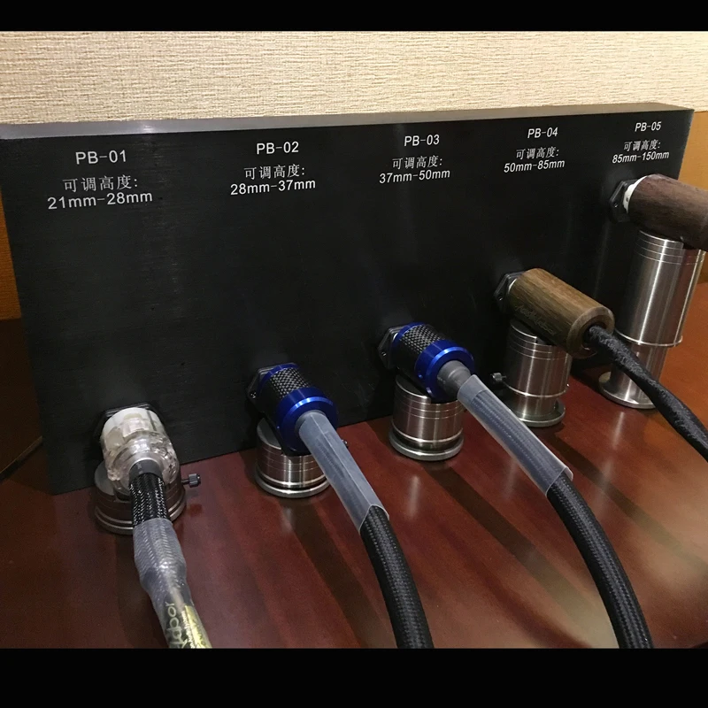 Zishan DSDs Dual AK4497EQ HIFI Music Player 2