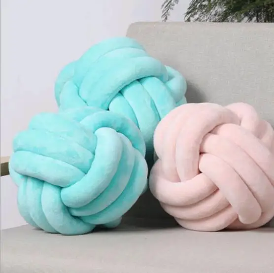 微信截图_20190829144858