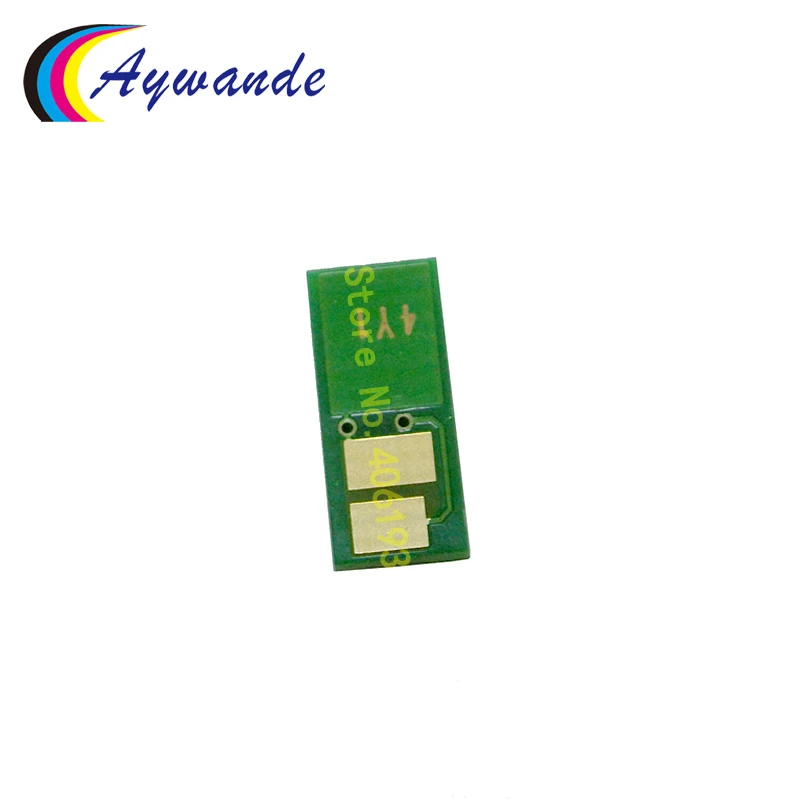 Картридж с тонером CF226X 226X чип для принтера HP M402 M402D M402DN M402DW M402N MFP M426 M426DW M426fdn M426fdw|reset