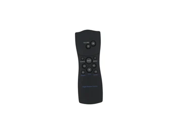 

Remote Control For Philips Magnavox RC331001/04 AZ2755 AZ2755/16 AZ2765/17 AZ2765 AZ2710 AZ2785/16 Portable CD Mini Audio System