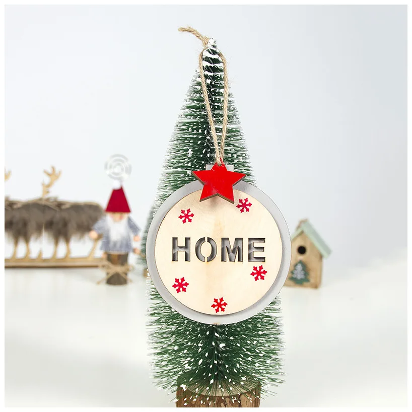 11669371247_760287455