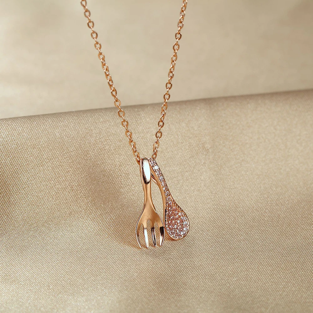 18116656939_113251234