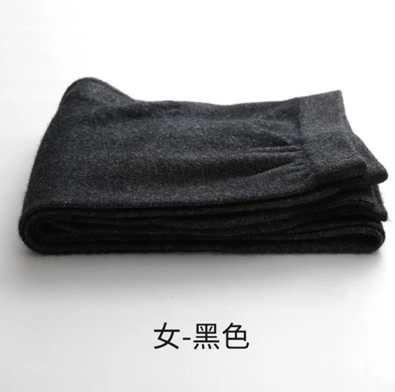 women black