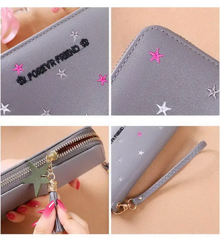 11168036253_150190019