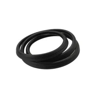 

Hood seal 30 6j8426150000