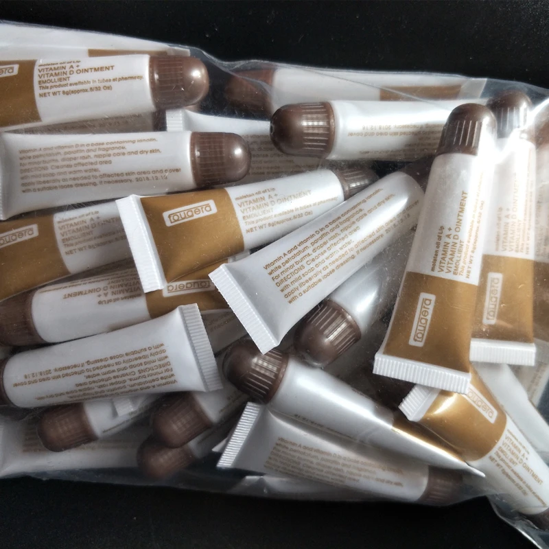 IMG20170303130858_副本