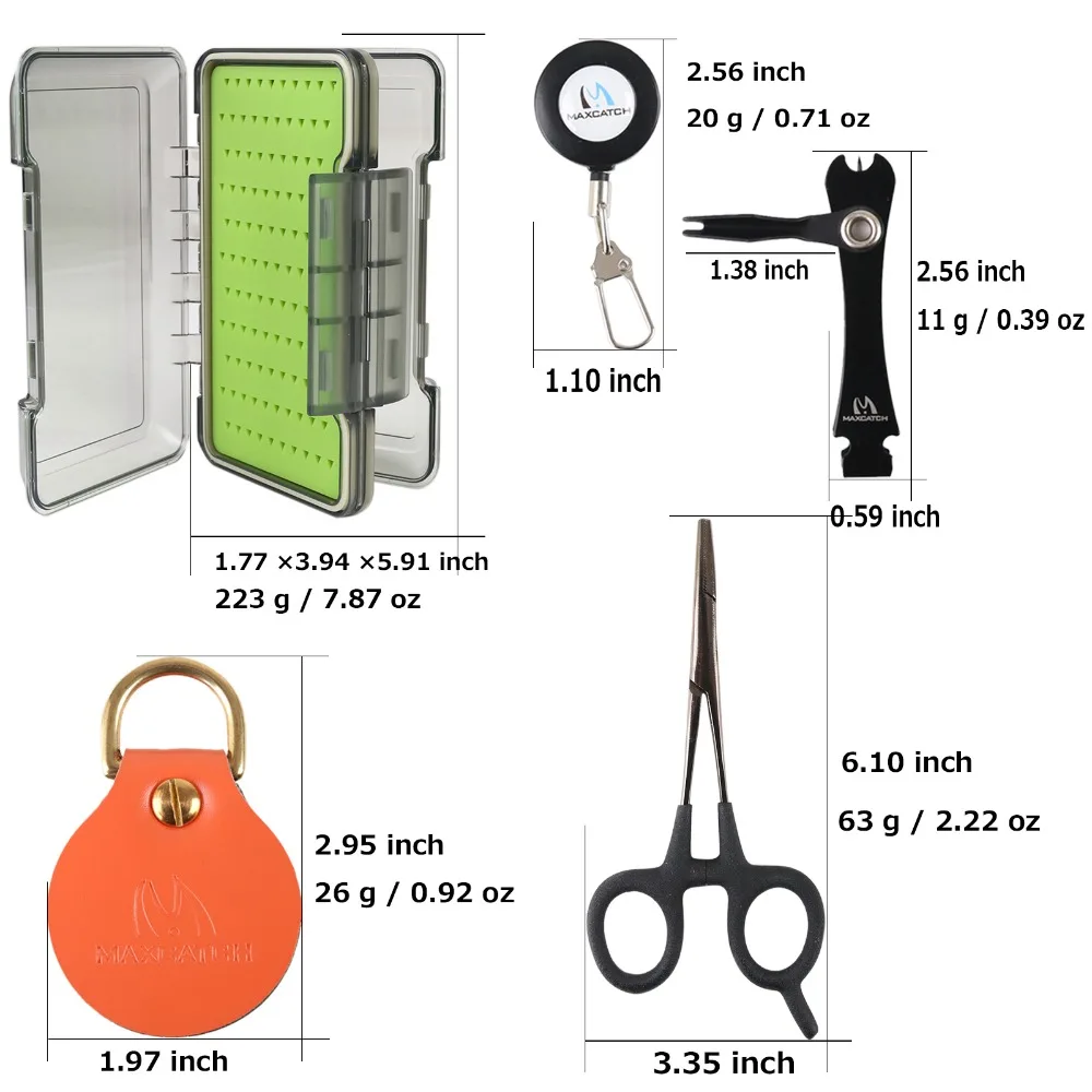 Hec93b0fbc2e34416915acbd2288bb5baI