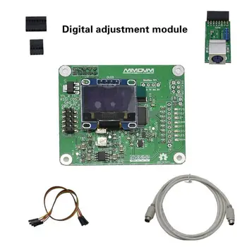 

In Stock！MMDVM Relay Board MMDVM RPT HAT Raspberry Pi Relay + 2/1PCS Expanding Board + OLED High-quality