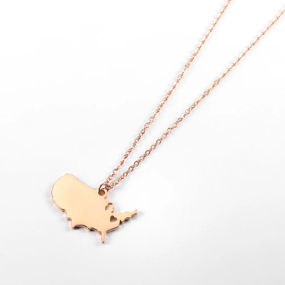 10677467421_1617476623